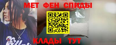 дурь Волжский